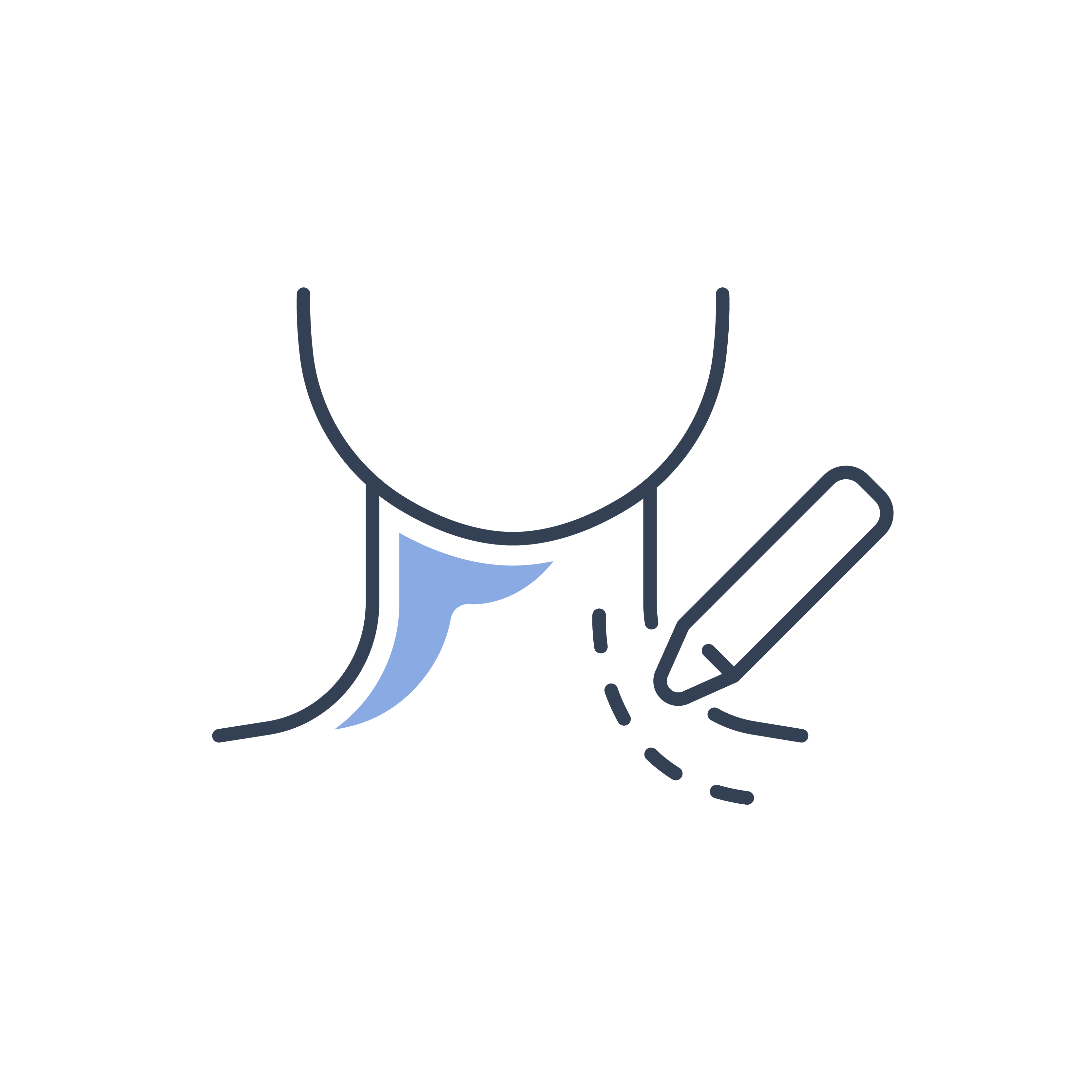 內視鏡微創拉皮 / 全臉拉皮 / 天鵝頸