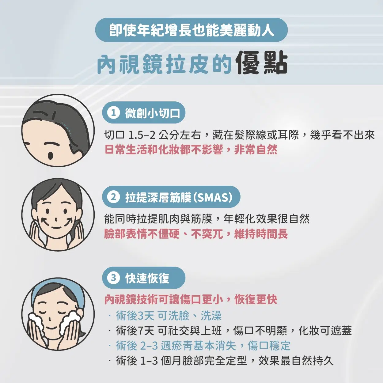 凱瑪瑟琳利卡瓊斯 第二季回歸怎麼變美了？秘密武器告訴你！