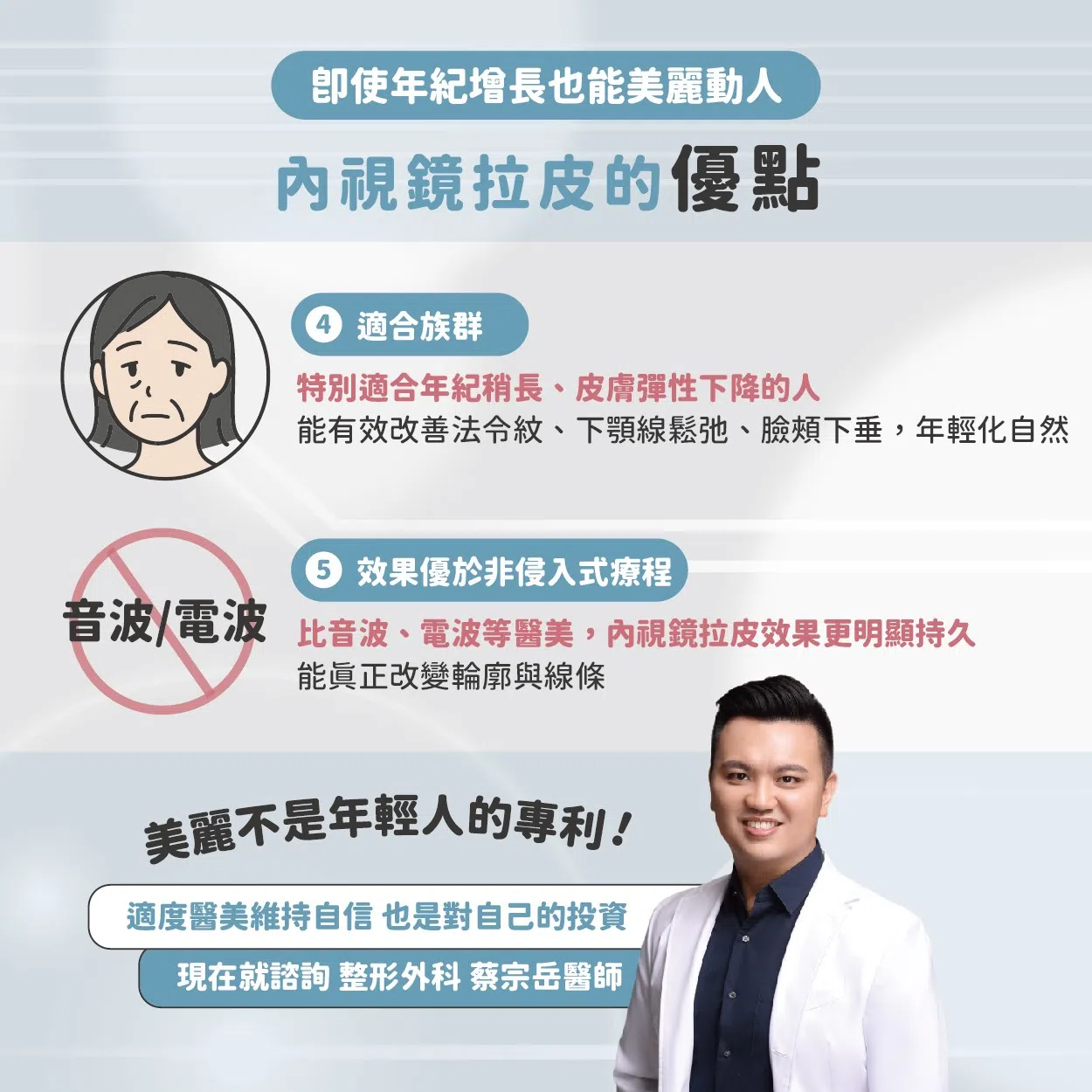 凱瑪瑟琳利卡瓊斯 第二季回歸怎麼變美了？秘密武器告訴你！