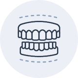 正顎與削骨手術